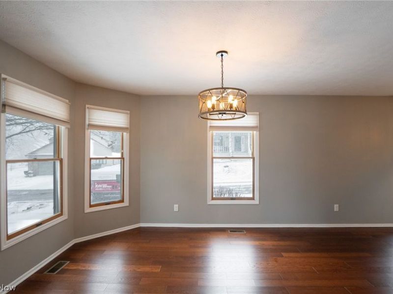 4985 Searls Drive NW, North Canton, OH 44720 Photo 11