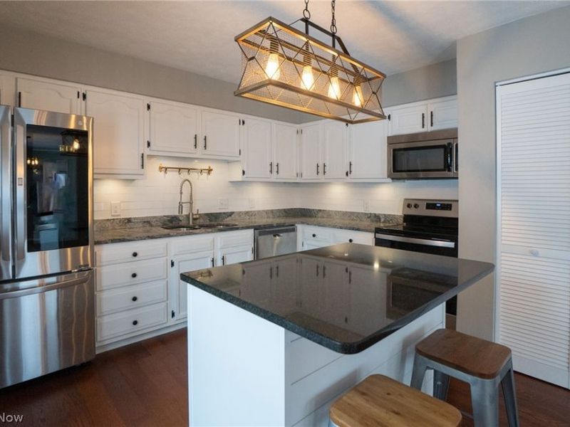 4985 Searls Drive NW, North Canton, OH 44720 Photo 14