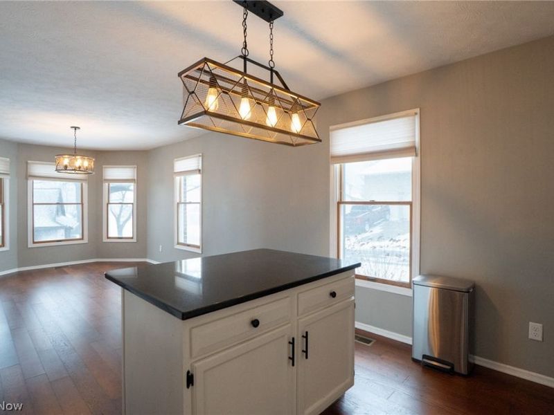 4985 Searls Drive NW, North Canton, OH 44720 Photo 16