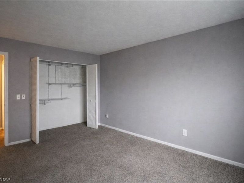 4985 Searls Drive NW, North Canton, OH 44720 Photo 18