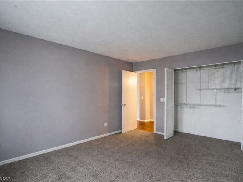 4985 Searls Drive NW, North Canton, OH 44720 Photo 18