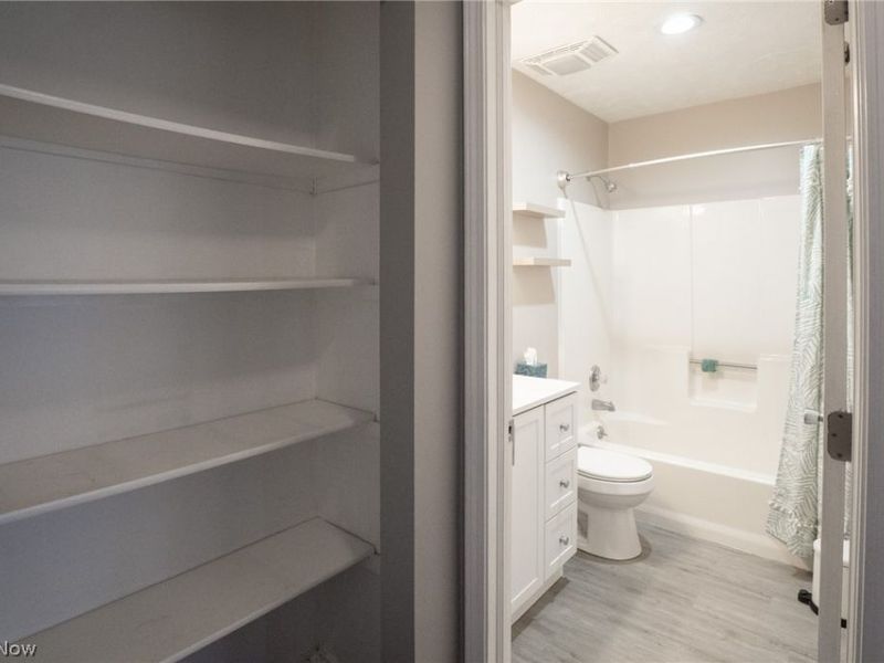 4985 Searls Drive NW, North Canton, OH 44720 Photo 19