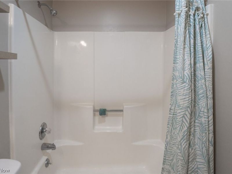 4985 Searls Drive NW, North Canton, OH 44720 Photo 22