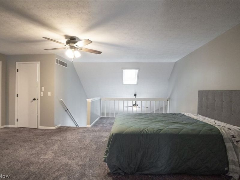 4985 Searls Drive NW, North Canton, OH 44720 Photo 25