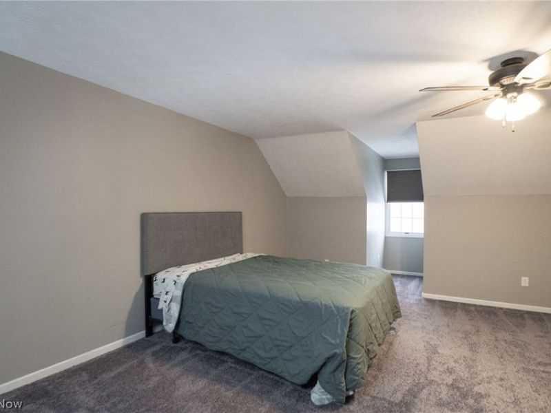 4985 Searls Drive NW, North Canton, OH 44720 Photo 26