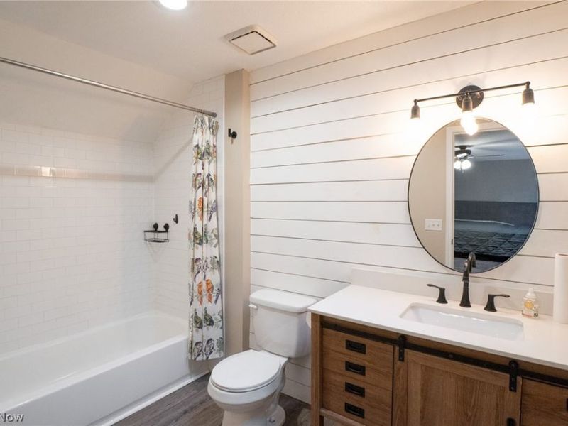 4985 Searls Drive NW, North Canton, OH 44720 Photo 27