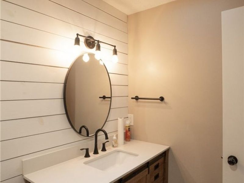 4985 Searls Drive NW, North Canton, OH 44720 Photo 29