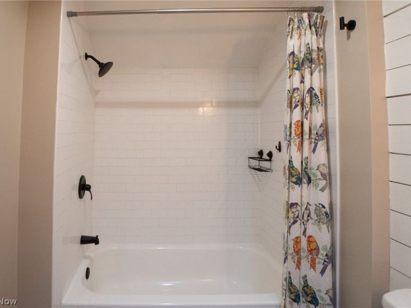 4985 Searls Drive NW, North Canton, OH 44720 Photo 29