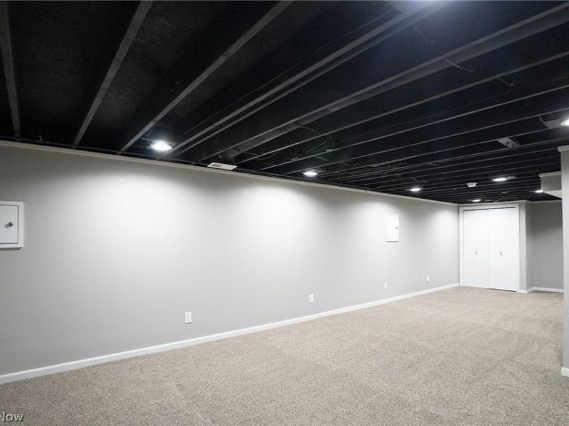 4985 Searls Drive NW, North Canton, OH 44720 Photo 32