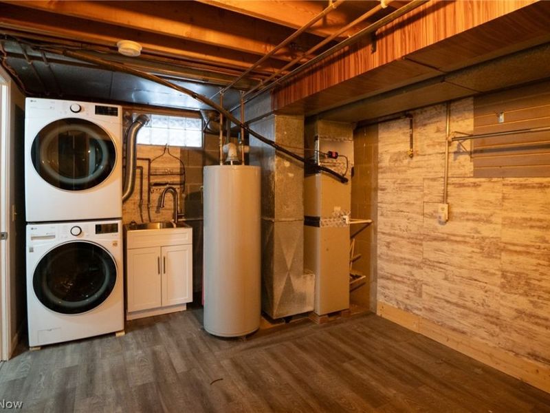 4985 Searls Drive NW, North Canton, OH 44720 Photo 35