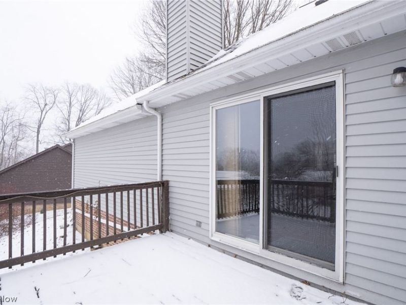 4985 Searls Drive NW, North Canton, OH 44720 Photo 36