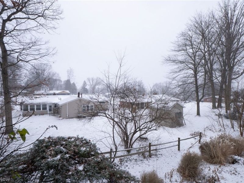 4985 Searls Drive NW, North Canton, OH 44720 Photo 38