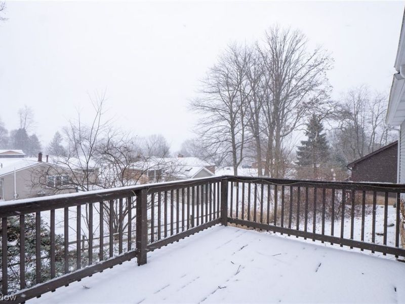 4985 Searls Drive NW, North Canton, OH 44720 Photo 38