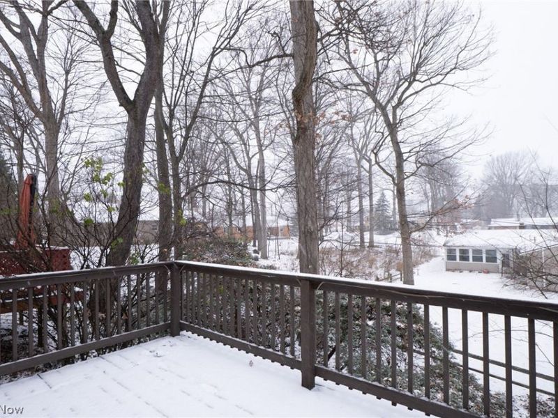 4985 Searls Drive NW, North Canton, OH 44720 Photo 39