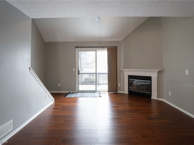 4985 Searls Drive NW, North Canton, OH 44720 Photo 4