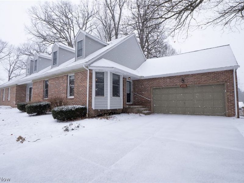 4985 Searls Drive NW, North Canton, OH 44720 Photo 40