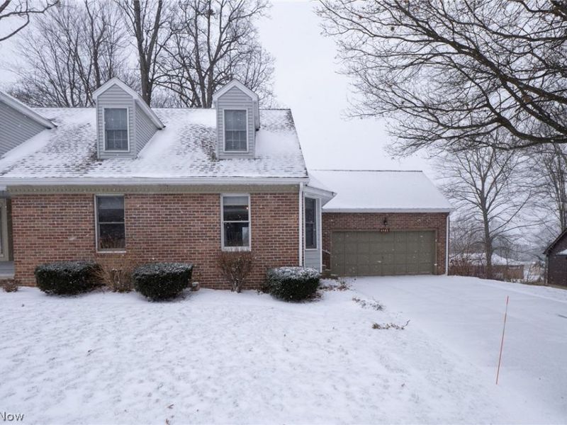 4985 Searls Drive NW, North Canton, OH 44720 Photo 42