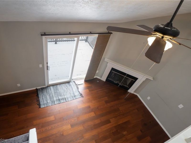 4985 Searls Drive NW, North Canton, OH 44720 Photo 5