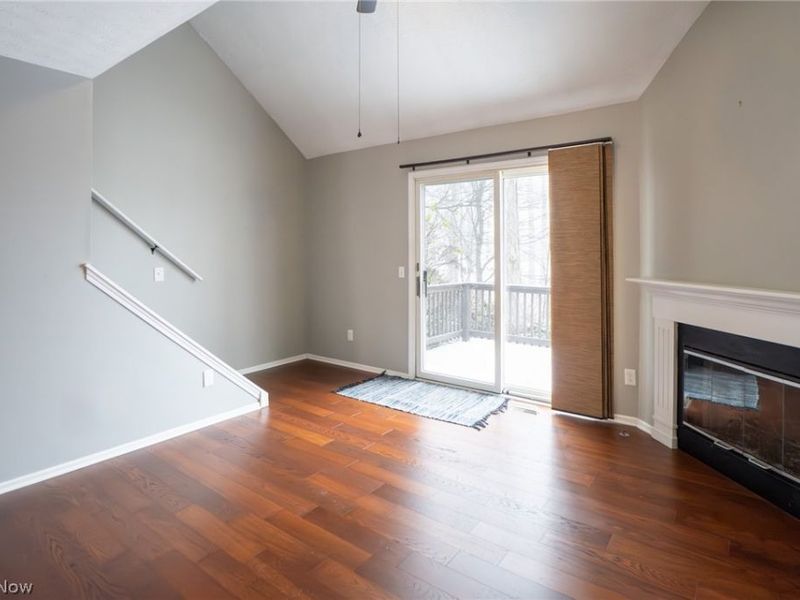 4985 Searls Drive NW, North Canton, OH 44720 Photo 5