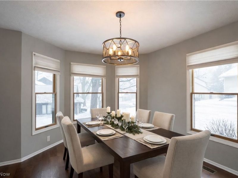 4985 Searls Drive NW, North Canton, OH 44720 Photo 8