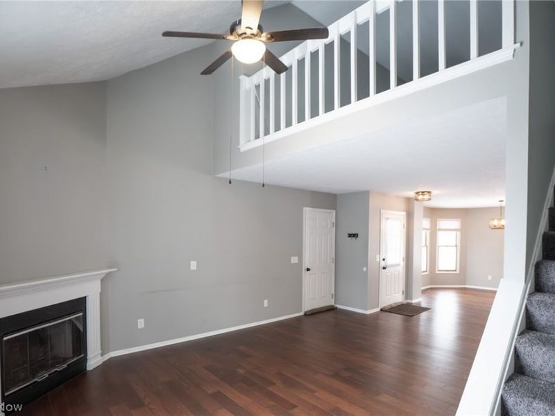 4985 Searls Drive NW, North Canton, OH 44720 Photo 8