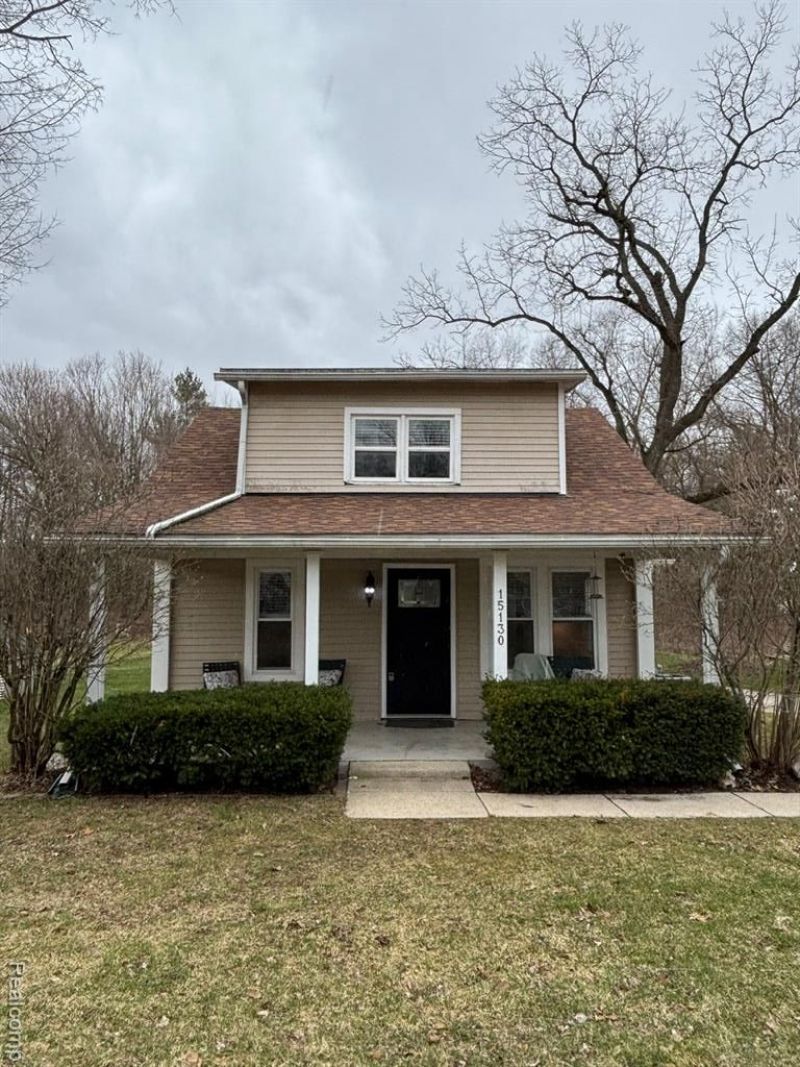 15130 Roach Drive, Argentine Township, MI 48451 Main Photo