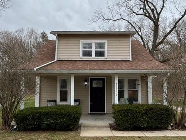 15130 Roach Drive, Argentine Twp, MI 48451