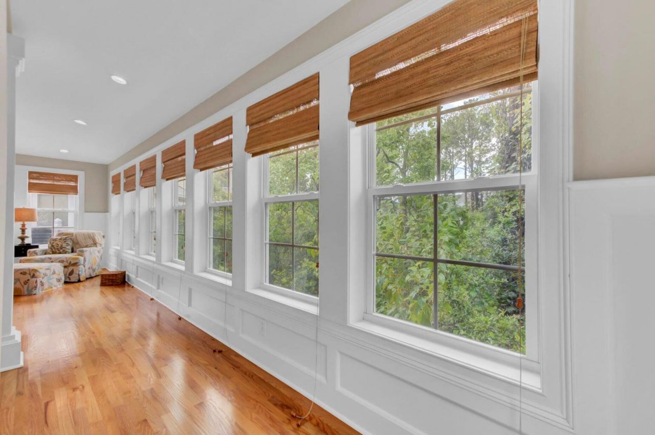 1536 Sea Palms Crescent Photo 15