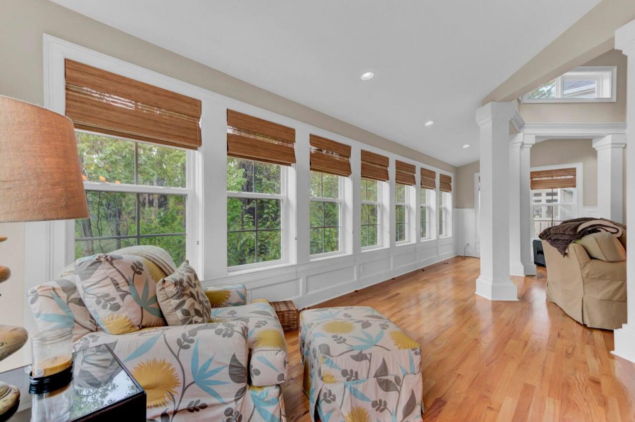 1536 Sea Palms Crescent Photo 16