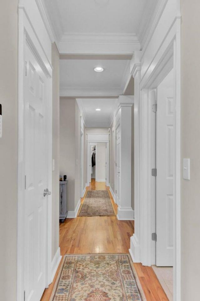 1536 Sea Palms Crescent Photo 20