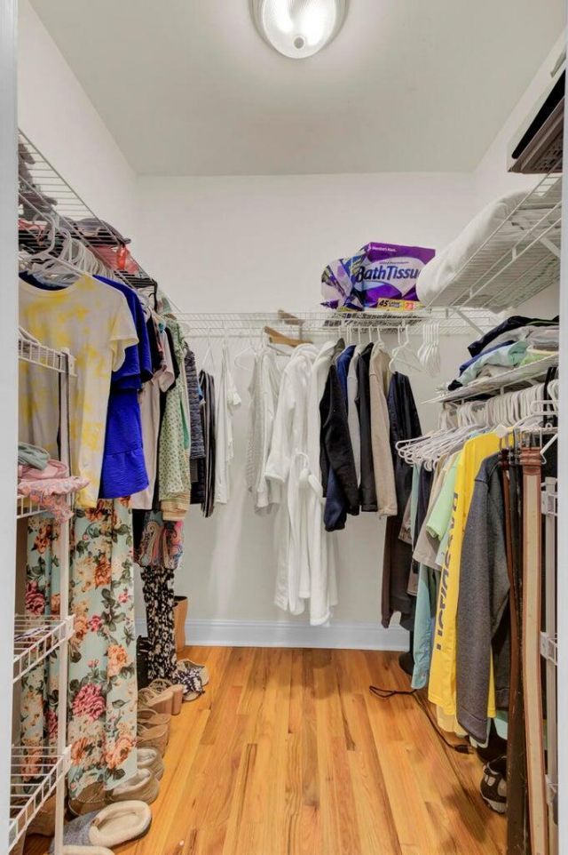 1536 Sea Palms Crescent Photo 25