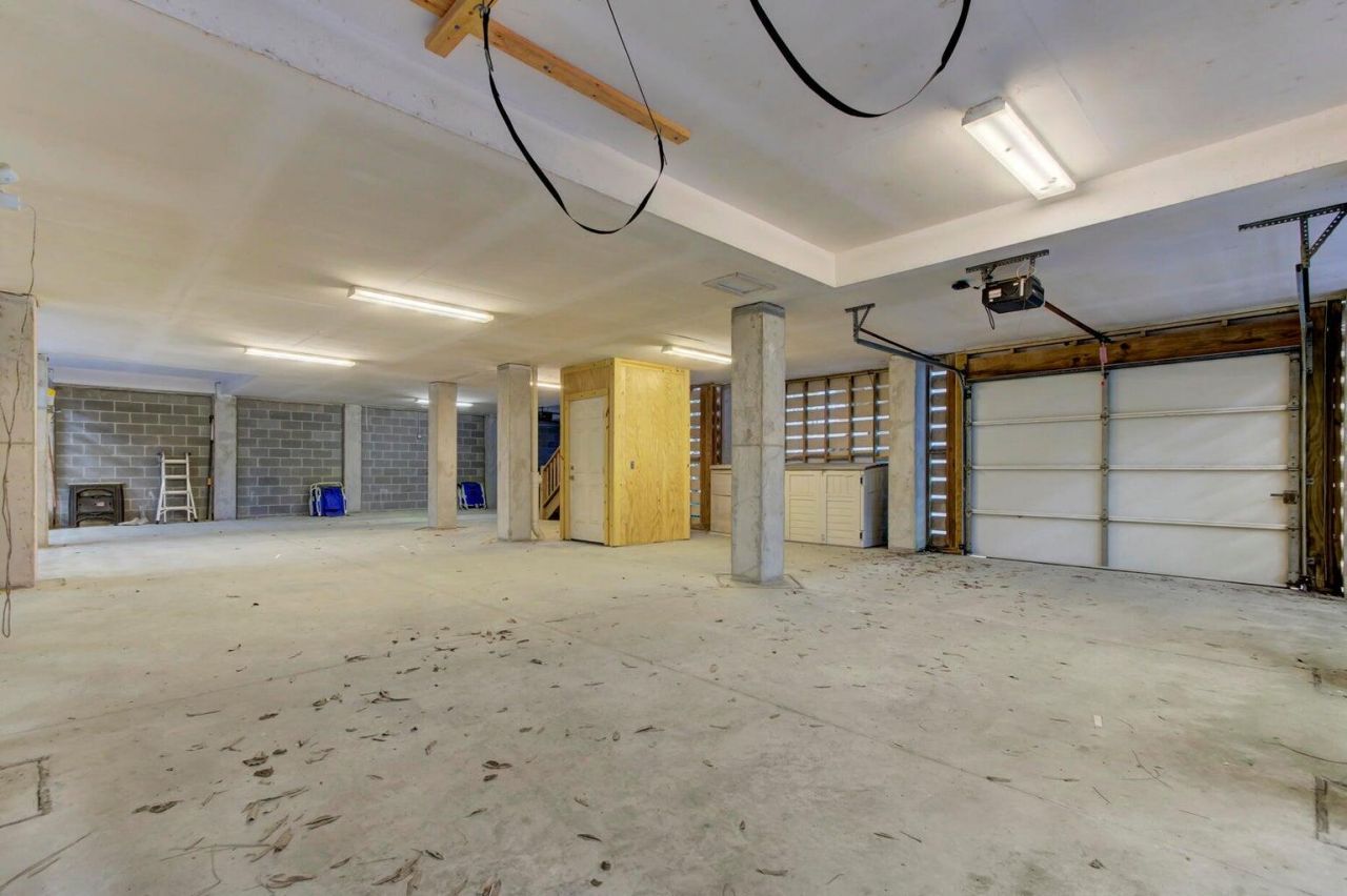 1536 Sea Palms Crescent Photo 36