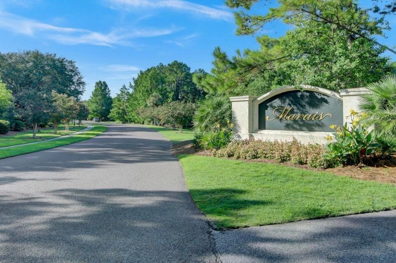 1536 Sea Palms Crescent Photo 41