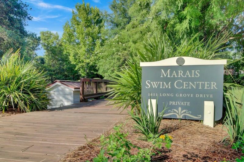 1536 Sea Palms Crescent Photo 42