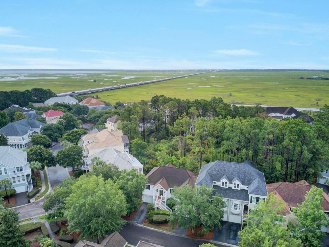 1536 Sea Palms Crescent Photo 5