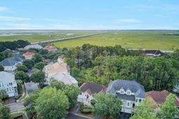 1536 Sea Palms Crescent photo 4