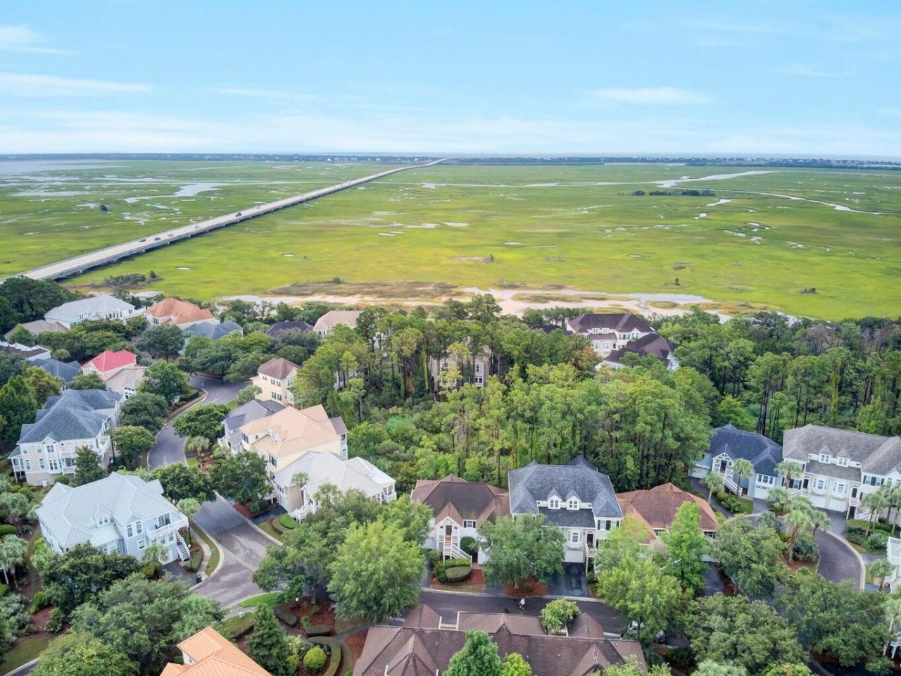 1536 Sea Palms Crescent Photo 6