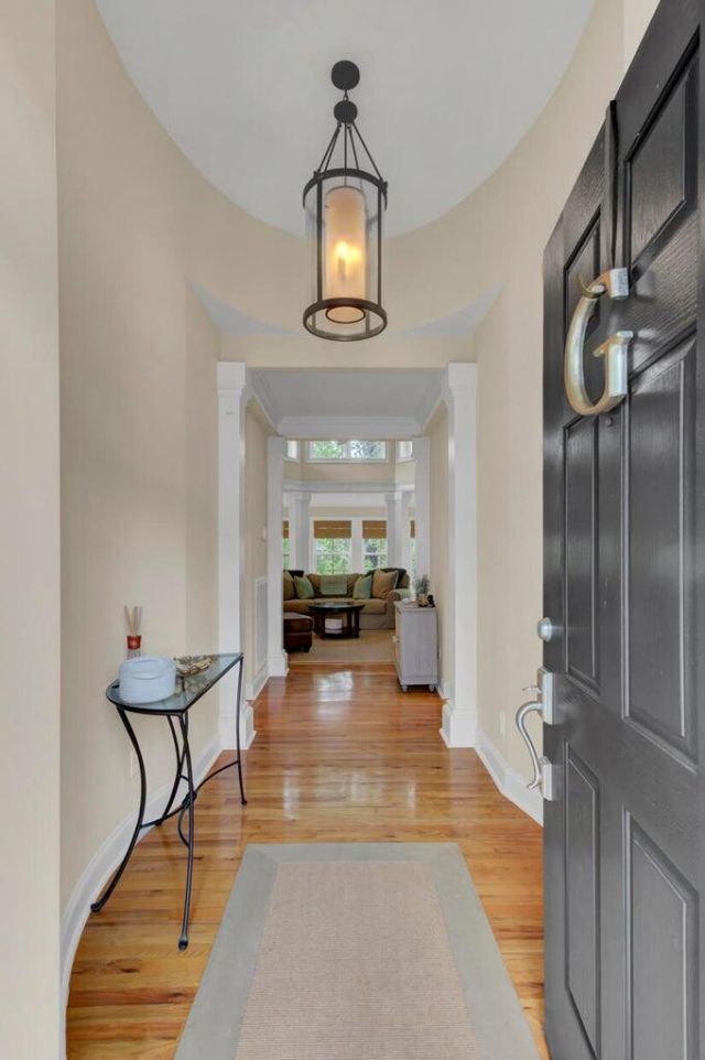 1536 Sea Palms Crescent Photo 8