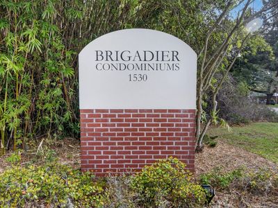 1530 Fort Johnson Road, Unit 2b, Charleston, SC 29412