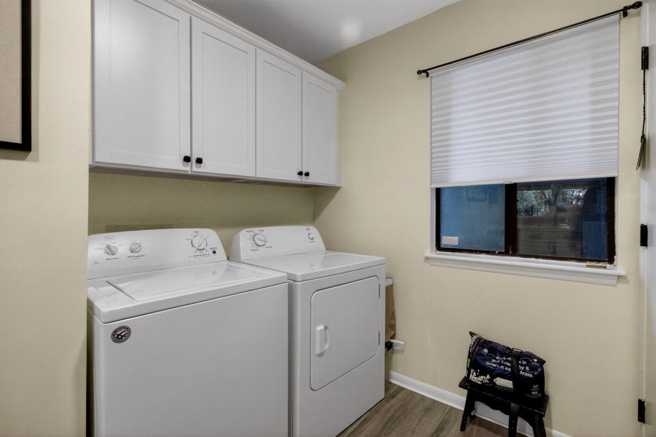 1530 Fort Johnson Road Photo 10