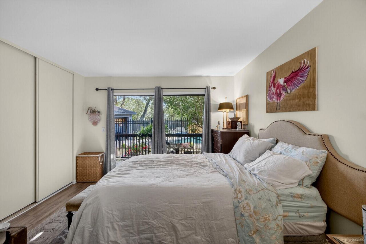 1530 Fort Johnson Road Photo 15