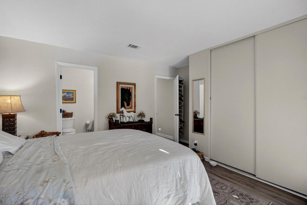 1530 Fort Johnson Road Photo 16