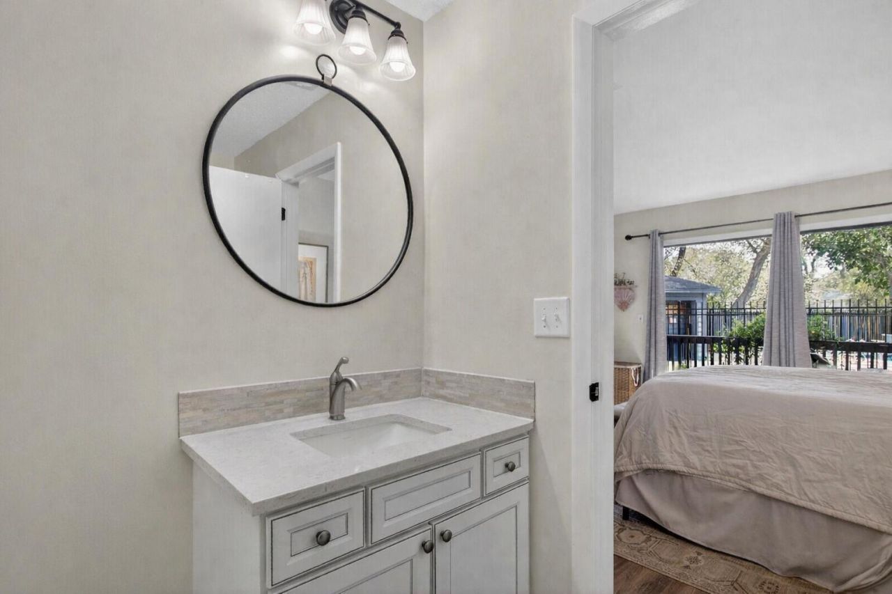 1530 Fort Johnson Road Photo 17