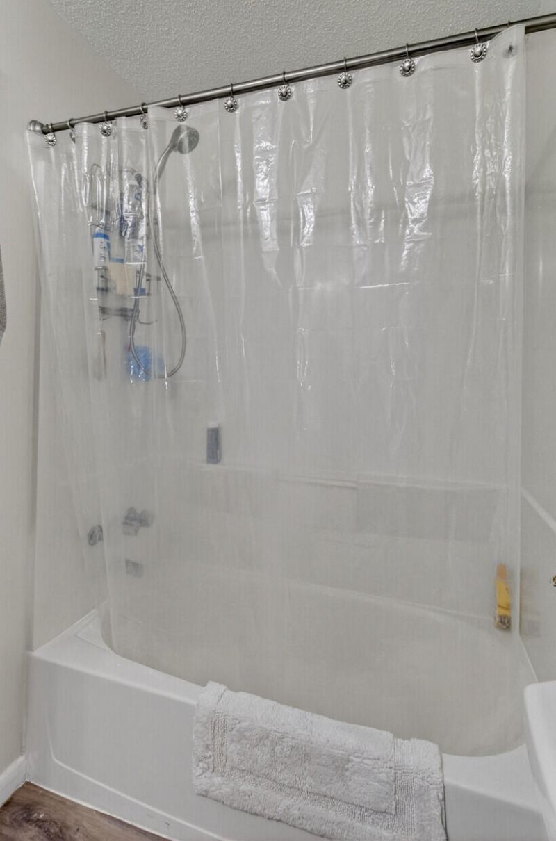 1530 Fort Johnson Road Photo 18