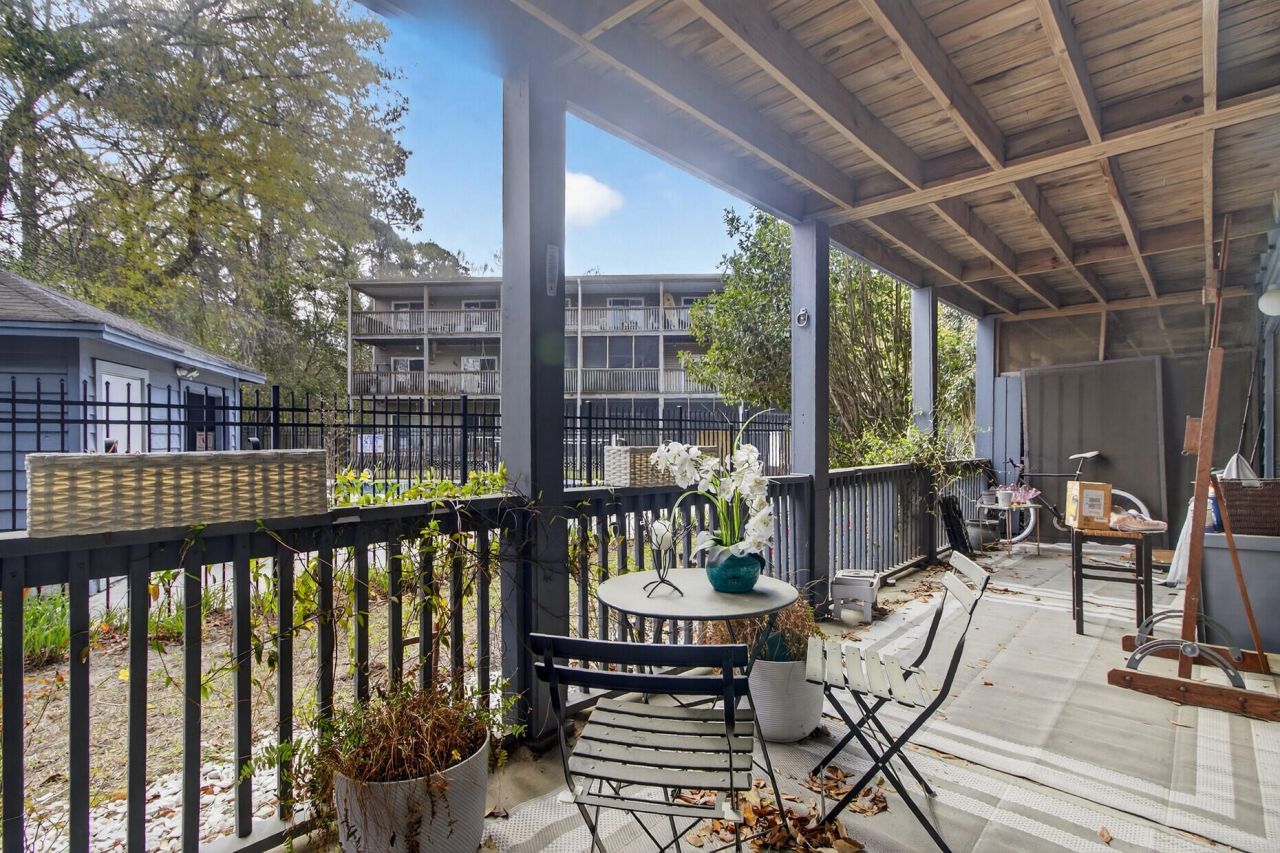 1530 Fort Johnson Road Photo 19