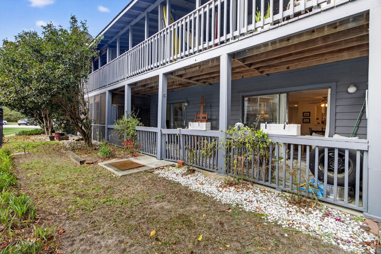 1530 Fort Johnson Road Photo 20