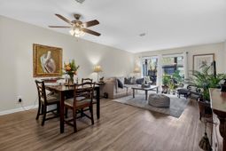 1530 Fort Johnson Road photo 4