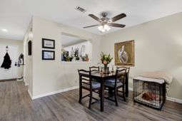 1530 Fort Johnson Road photo 4