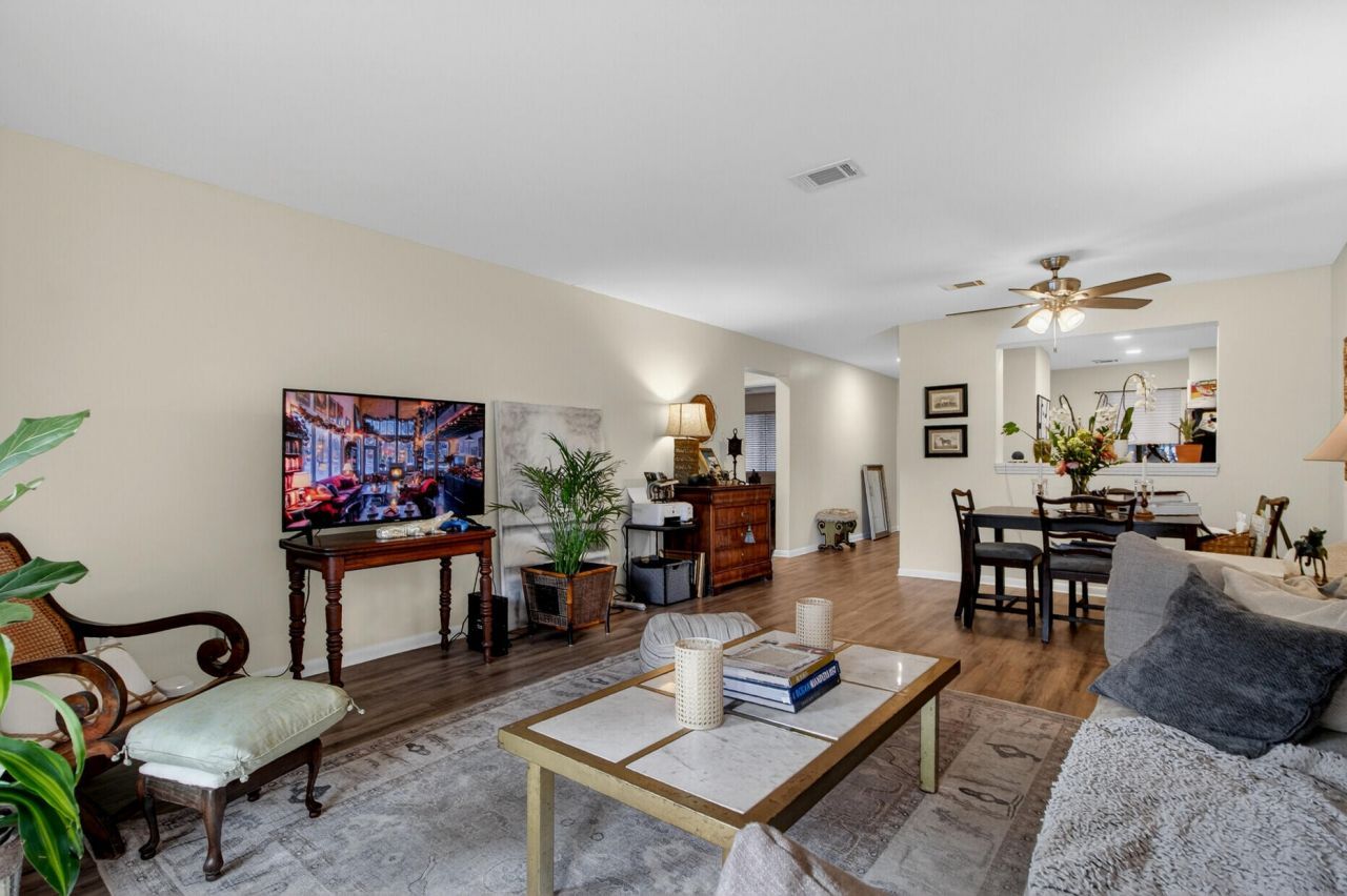 1530 Fort Johnson Road Photo 7