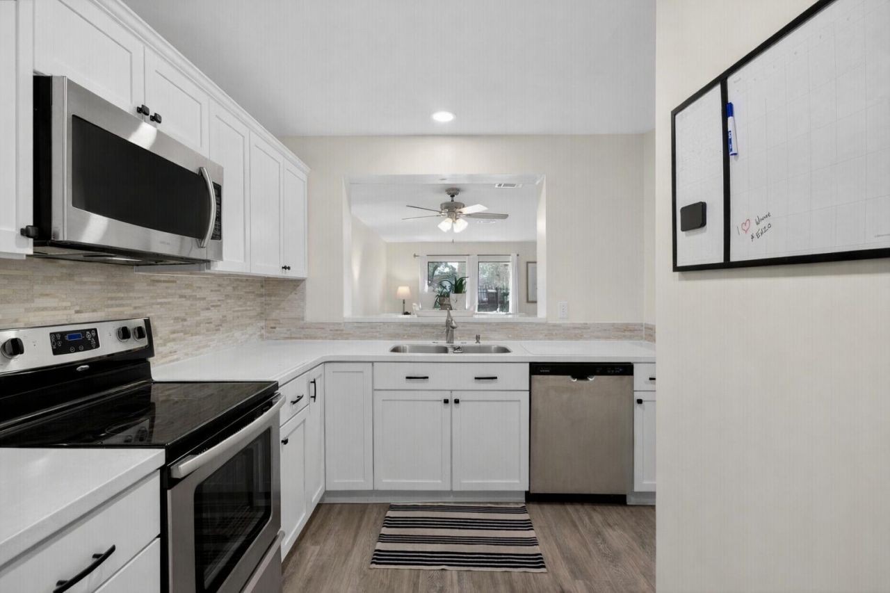 1530 Fort Johnson Road Photo 9